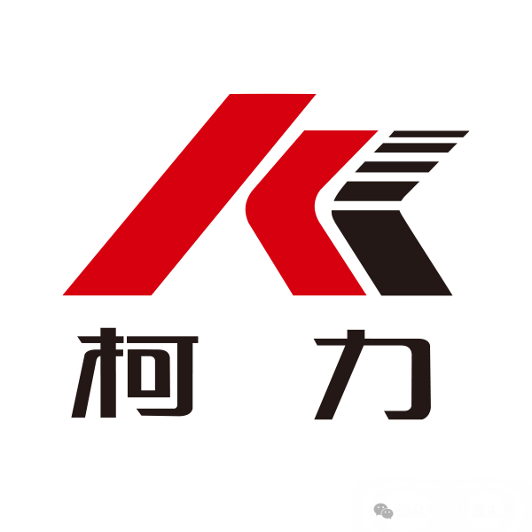 Keli Sensor: Redefining Domestic Alternatives in the Sensor Industry