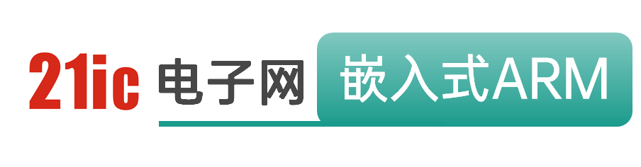Evaluation of Domestic Development Board: Qinheng CH32V103 Reading Memory Card Font Display