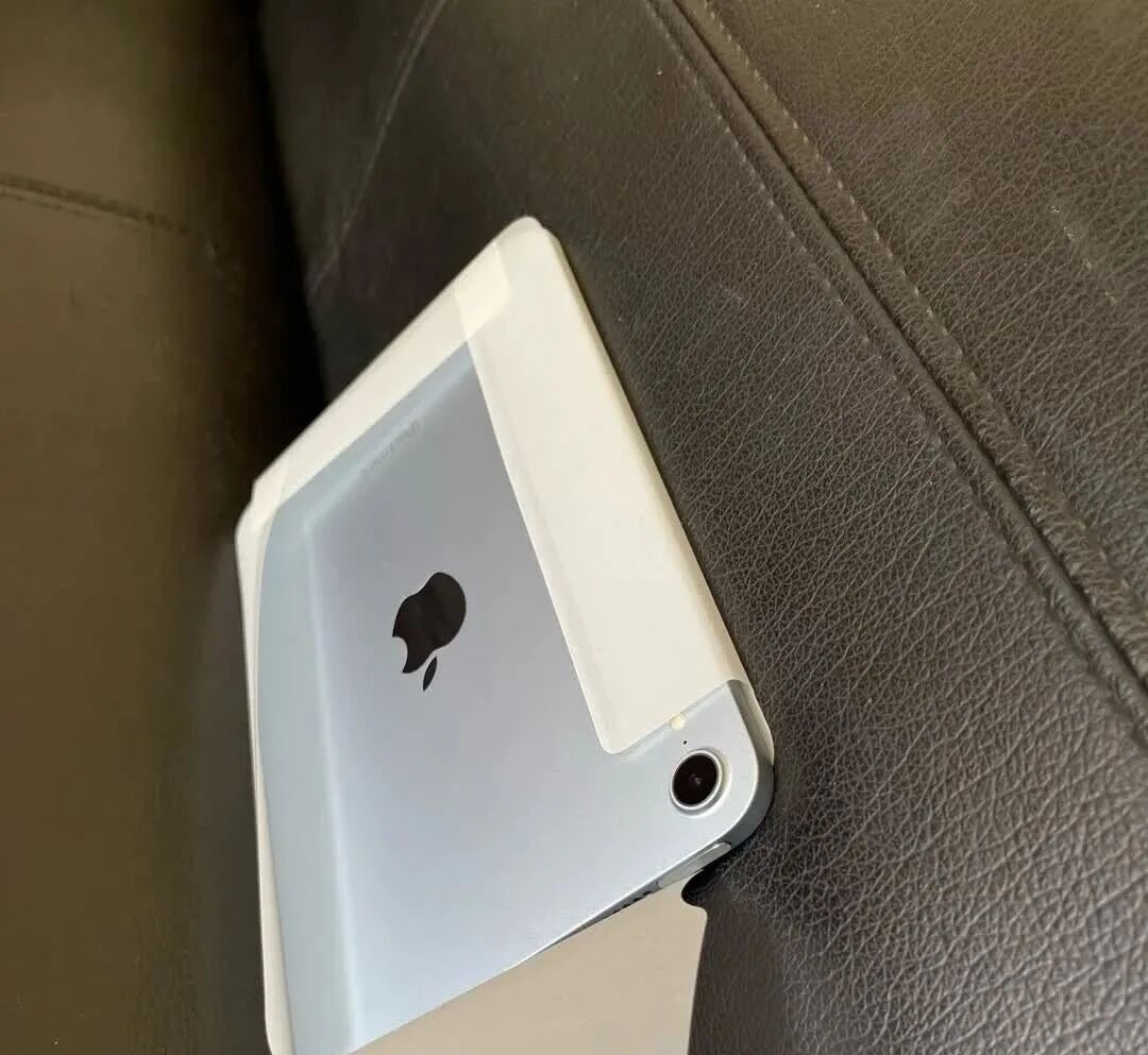 What Causes Touchscreen Malfunction on iPads? iOS System Bugs or Hardware Failures?