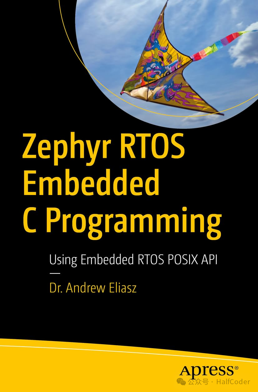 Zephyr Enthusiasts Monthly Issue 4 - 202504