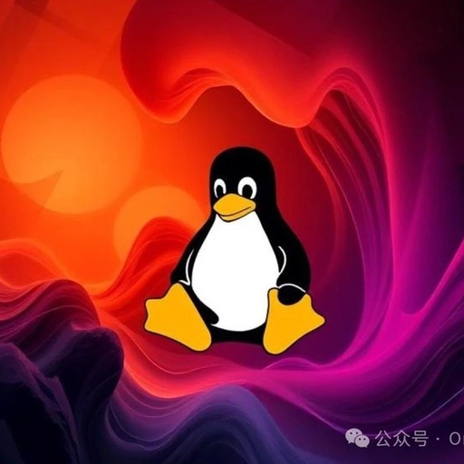 New Discovery: Linux Rootkit Curing Can Bypass Modern Security Tools, Hiding Within the io_uring Interface