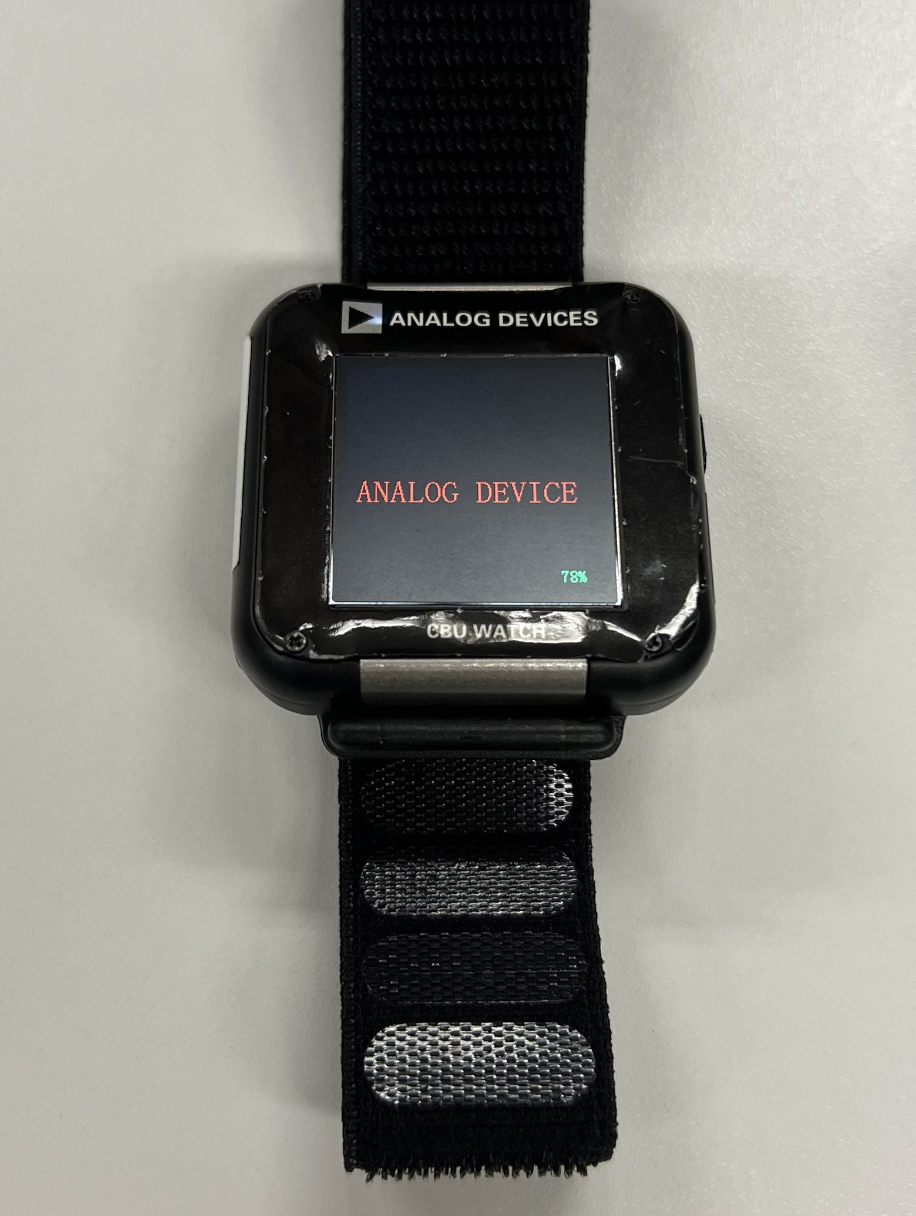How Smartwatches Monitor Your Heart Rate, Blood Oxygen, and ECG?