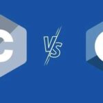 In-Depth Exploration of C and C++: The Two Pillars of the Programming World