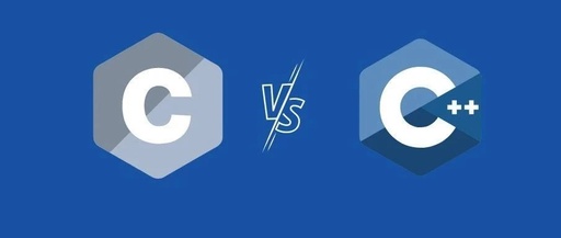 In-Depth Exploration of C and C++: The Two Pillars of the Programming World