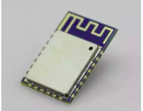 From Chip to Module: The Complete R&D and Production Process