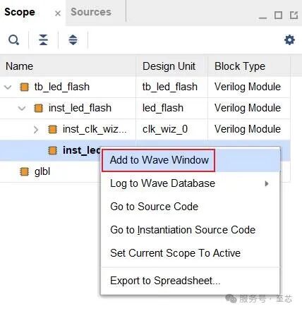 Detailed User Guide for Vivado 2018.3 Development Tool by Xilinx (AMD) - Creating Projects, Simulation, Board Programming, and Logic Analyzer Usage