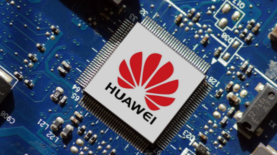 How is China's Chip Manufacturing Level?