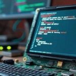 The Ultimate Combination of C Language Pointers and const