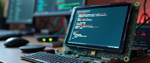 The Ultimate Combination of C Language Pointers and const