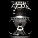 3D Printing Rockets: Will This Company Disrupt the Aerospace Manufacturing Industry and Become the Next SpaceX?