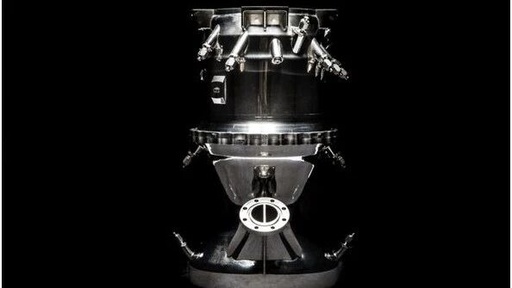 3D Printing Rockets: Will This Company Disrupt the Aerospace Manufacturing Industry and Become the Next SpaceX?