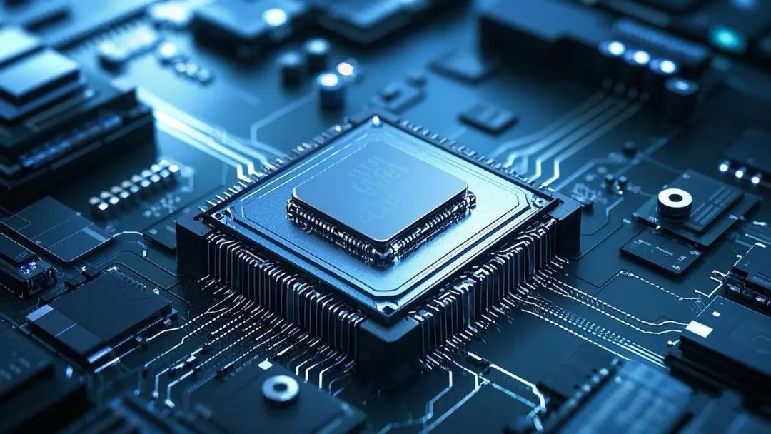 Understanding the Six Core R&D Positions in the IT Field: Software, Algorithms, Hardware, Embedded Systems, IC Design, and Communication