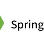 Distributed Microservices Architecture Episode 109: HTTP Cache Optimization, Nginx Proxy Configuration, Blue-Green Deployment, Jenkins One-Click Traffic Switching Script