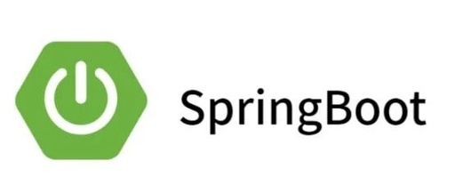 Distributed Microservices Architecture Episode 109: HTTP Cache Optimization, Nginx Proxy Configuration, Blue-Green Deployment, Jenkins One-Click Traffic Switching Script