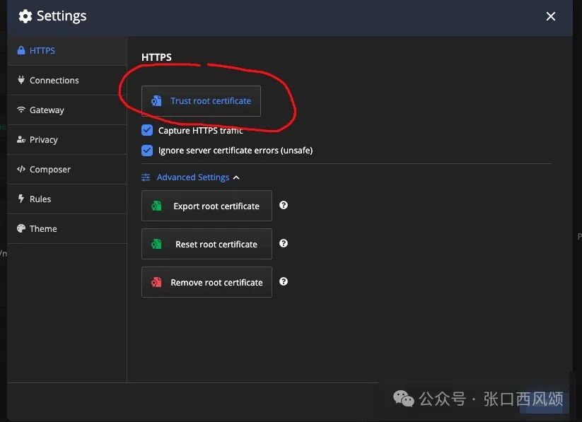 Mastering Network Requests in Flutter: A Comprehensive Guide to the HTTP Package