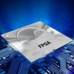 How to Progress from Beginner to Expert in FPGA?