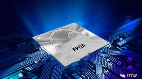 How to Progress from Beginner to Expert in FPGA?