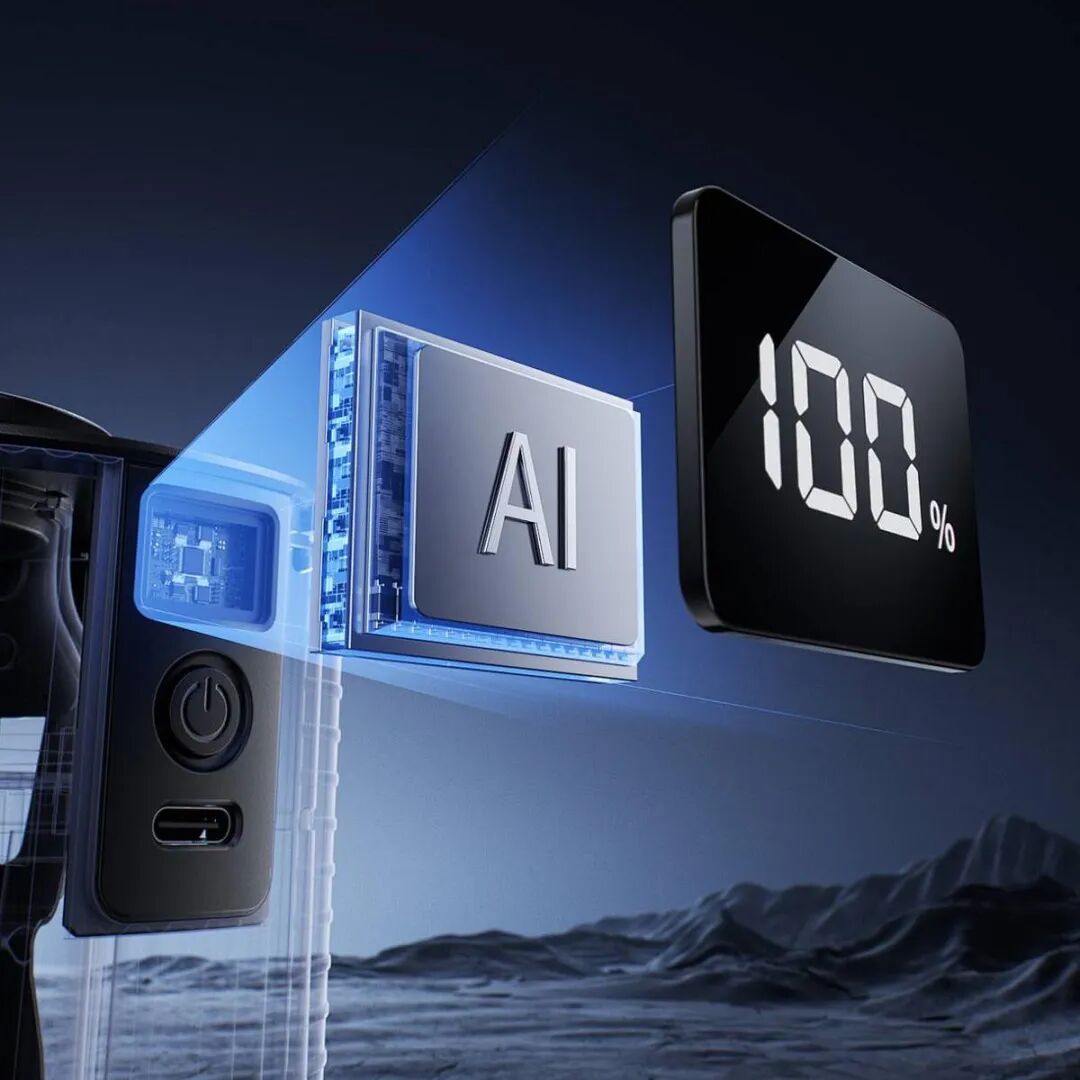 Cross-Industry Integration in Display Technology Fuels Gigabit Market, Chinese LCD Manufacturers Seize Customization Opportunities