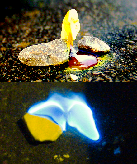 Cutting-Edge Technology: Lithium-Sulfur Batteries Powering Solar Drones for 11 Days!