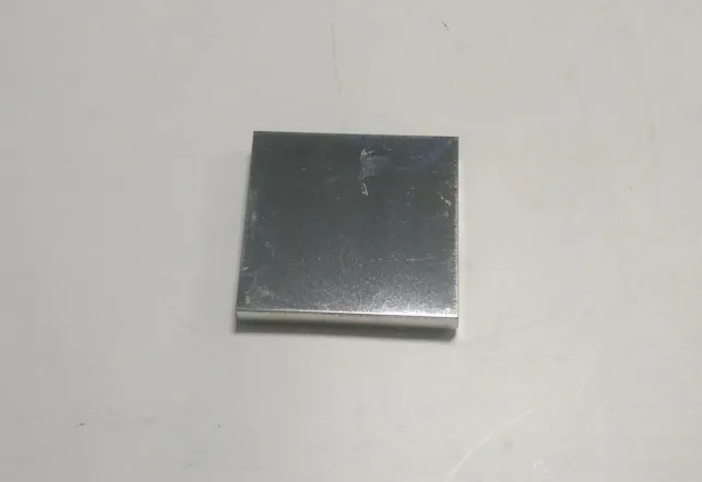 EMC Electrostatic Shielding Solutions for Sensitive Circuit Modules: A Case Study