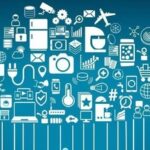 How to Choose an IoT Platform? A Guide to Selecting the Right One!