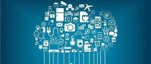 How to Choose an IoT Platform? A Guide to Selecting the Right One!