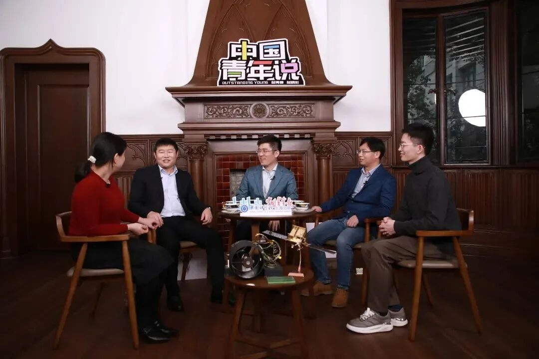 Space Tourism, Robotic Lunar Exploration... Which Sci-Fi Concepts Are Becoming Reality?