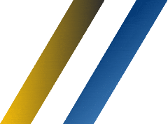 Member Showcase | The 'Hardcore' Breakthrough Path of RISC-V