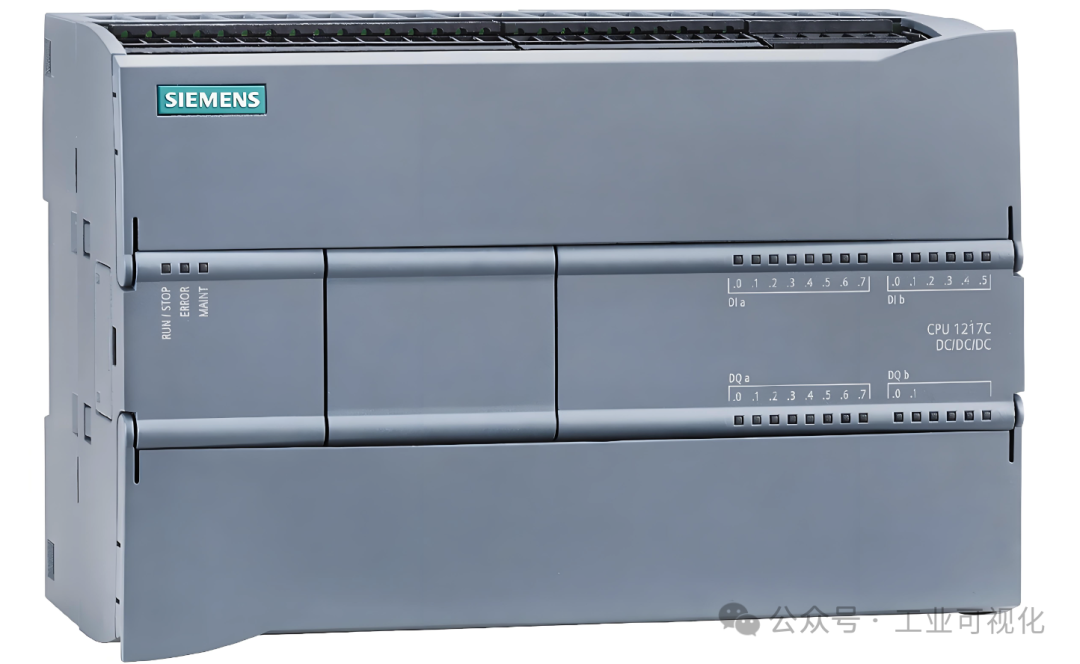 How PLC and DCS Work Together: A Comprehensive Guide