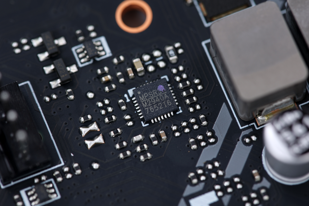 MSI Z790MPOWER Review: D5 Memory Overclocking at 8400MHz, Transforming You into an Overclocking Master!