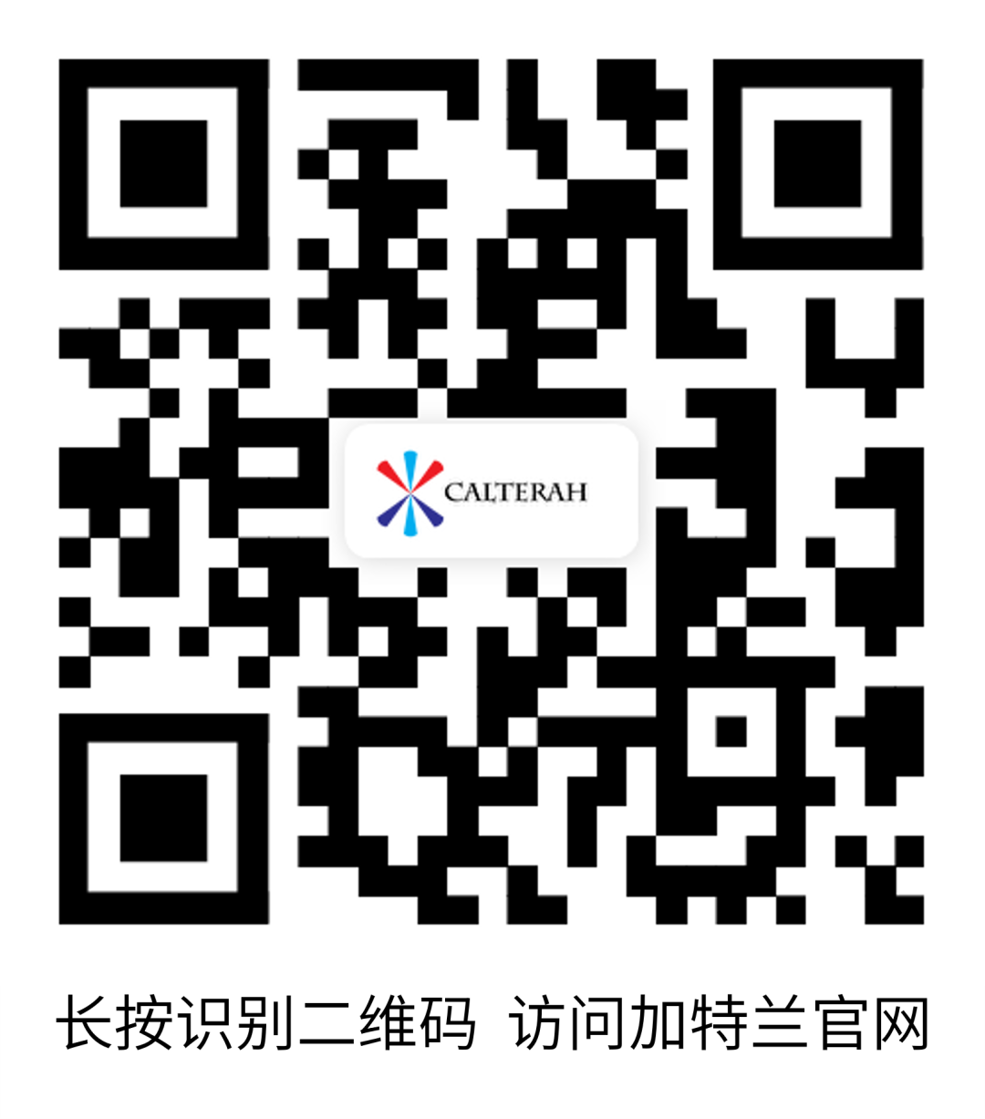 Gateland SoC Chips Empower Multiple Popular Models at the Shanghai Auto Show, Enhancing Safer and More Reliable Intelligent Driving Assistance