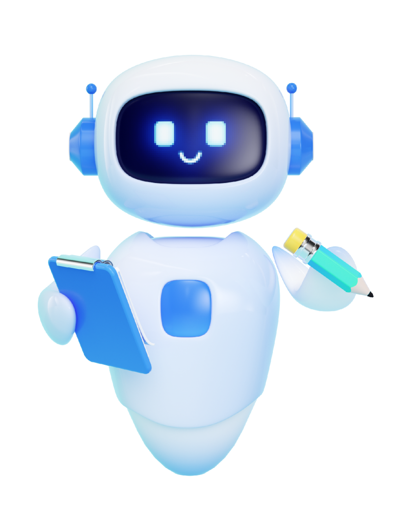 AI Robots and Teachers: Breaking Boundaries in English Education with the "Dual Teacher" Classroom
