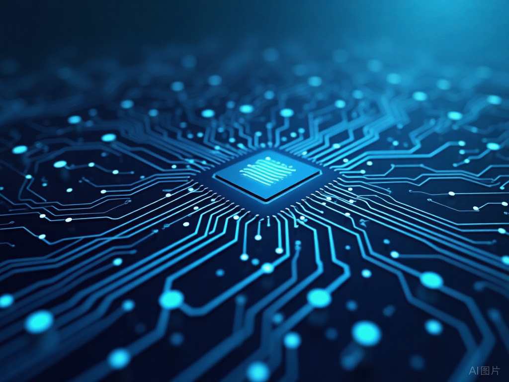 What is NPU? Why Must AI PCs Have NPU?
