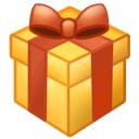 Mojo Launches on Mac, 90,000 Times Faster than Python