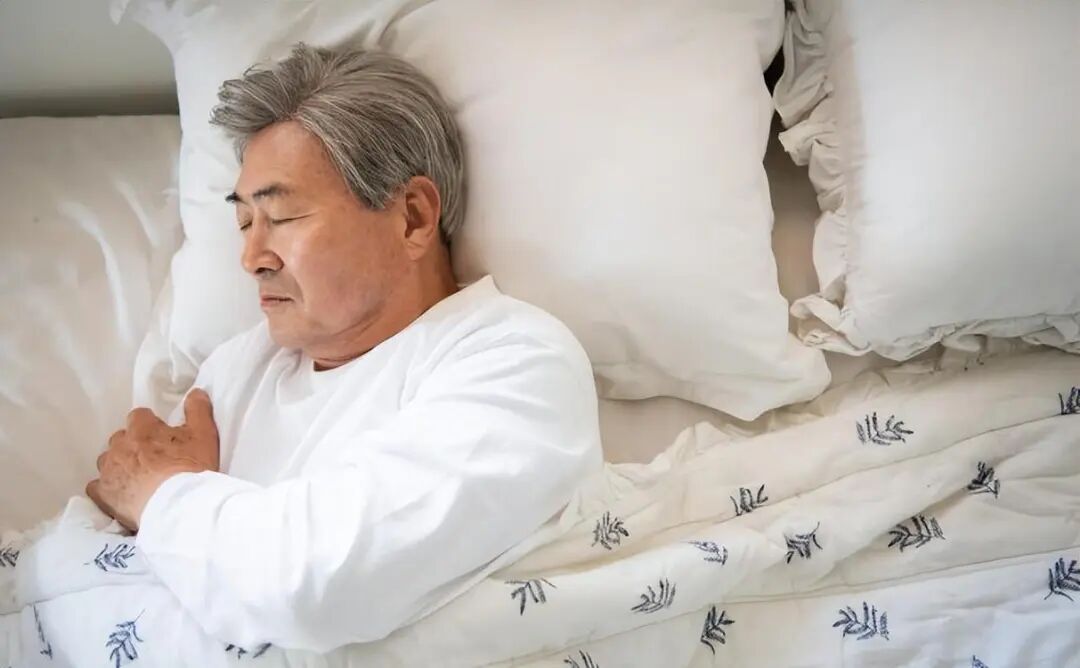Doctors Research Finds: Does Eating More Vitamin C After a Cold Help Recovery? Can It Prevent Colds?