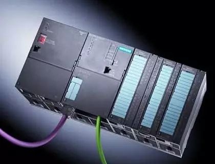 Understanding PLC Control Cabinets: A Comprehensive Guide