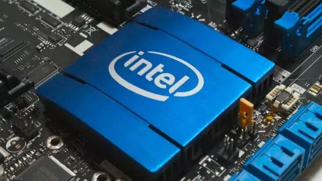 Domestic Aerospace-Grade FPGA Chip Unveiled, Breaking Foreign Monopoly!