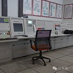 Summary of Time Requirements for Three Major Fire Protection Systems