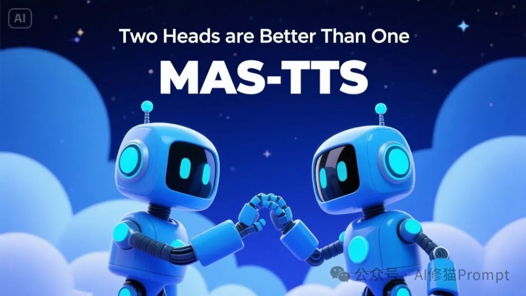 Two Heads are Better Than One: The Adaptive Multi-Agent Framework M500 Achieves a 41% Improvement
