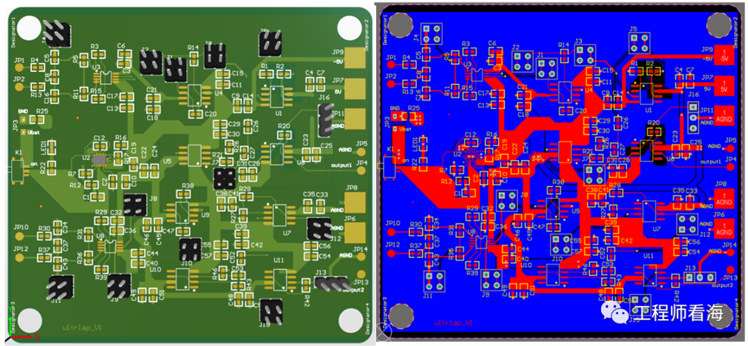 Mistakes in PCB Packaging? One Simple Trick to Fix It!