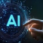 AI SOC: Intelligent Security Operations Center