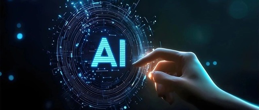 AI SOC: Intelligent Security Operations Center