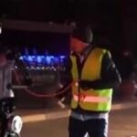 What the Yizhuang Robot Marathon Revealed
