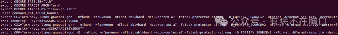 How to Develop Your Own Kernel Driver and Device Tree on Linux ARM