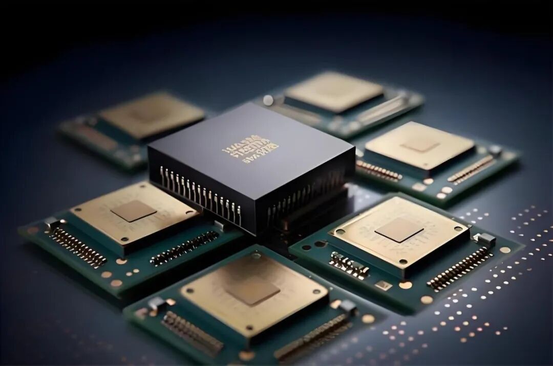 The 3-Nanometer Chip Crisis: How China Fights Back with Rare Earths and Quantum Technology Amid Japan's Supply Cut of Photoresists