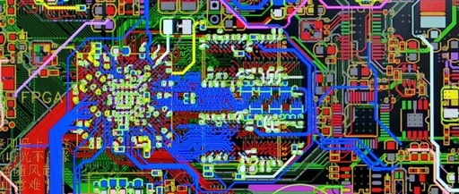 Differences Between Paid and Free PCB Design Apprenticeships
