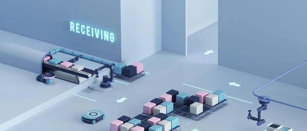 The 'Heartbeat' Demand in the Era of IoT