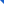 The Innovation of Edge AI is Having a Profound Impact on the Software and Hardware Development Ecosystem