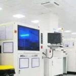 Key Requirements and Process Control Points for PCBA Reliability: Training for Process Engineers