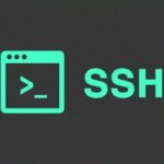 Malicious npm Package Attacks Linux Developers to Install SSH Backdoors